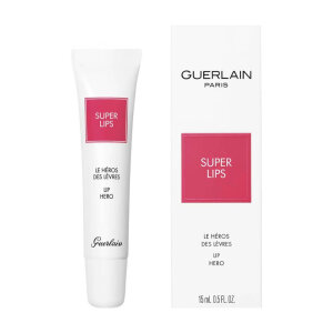 Guerlain Super Lips Lip Balm 15 Ml - 3