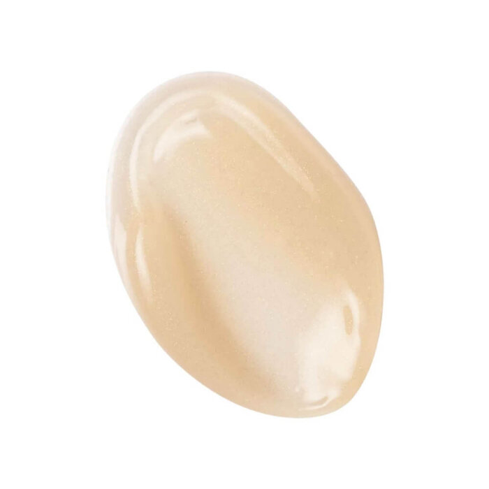 Guerlain Super Lips Lip Balm 15 Ml - 2