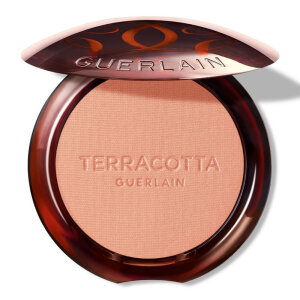 Guerlain Terracotta Blush 000 - Guerlain
