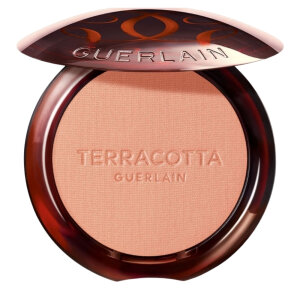 Guerlain Terracotta Blush 000 