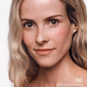 Guerlain Terracotta Blush Powder 00 - 5