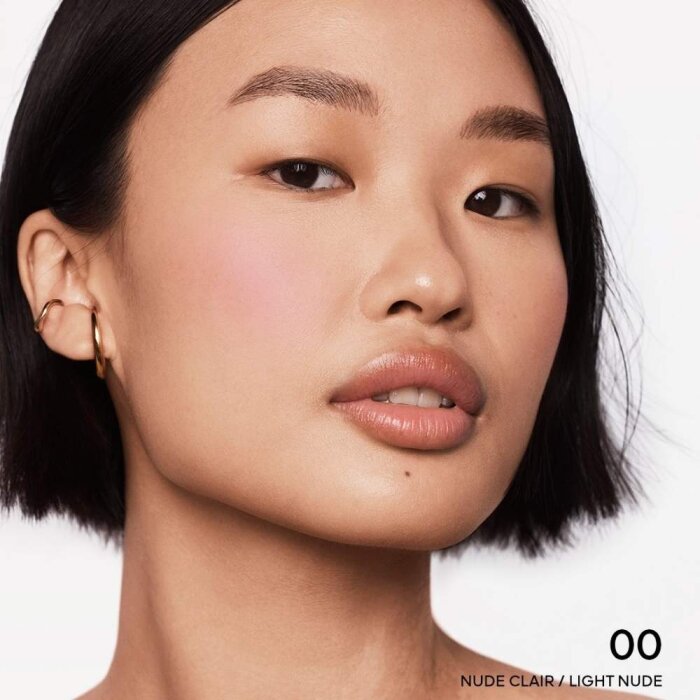 Guerlain Terracotta Blush Powder 00 - 4