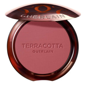 Guerlain Terracotta Blush Powder 03 - Guerlain