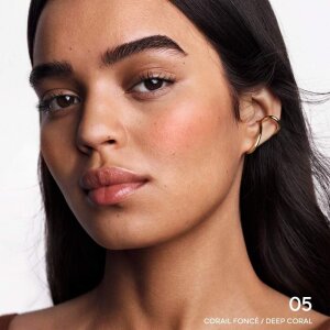 Guerlain Terracotta Blush Powder 05 - 4