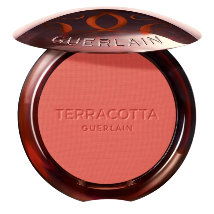 Guerlain Terracotta Blush Powder 05 - 1