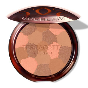 Guerlain Terracotta Bronze Powder Light 03 - Guerlain