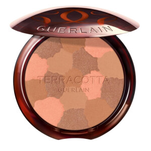 Guerlain Terracotta Bronze Powder Light 03 - Guerlain