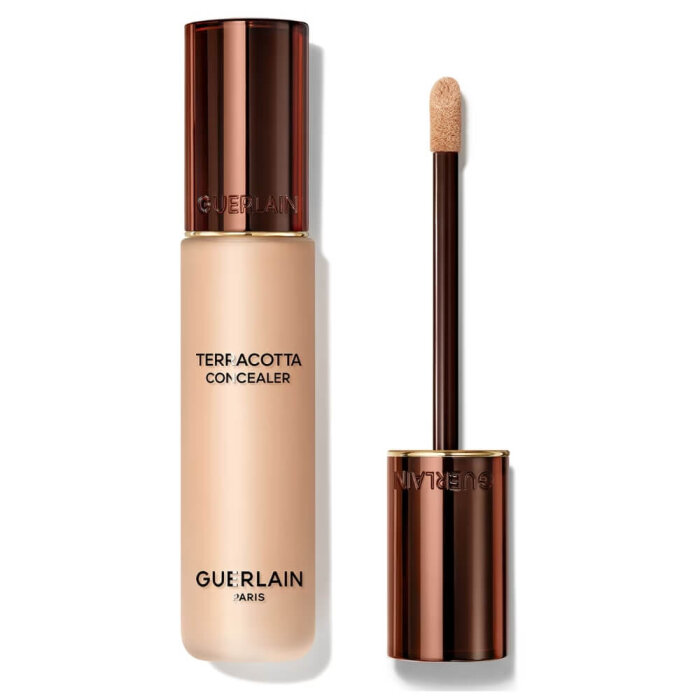 Guerlain Terracotta Concealer 2.5N - 1