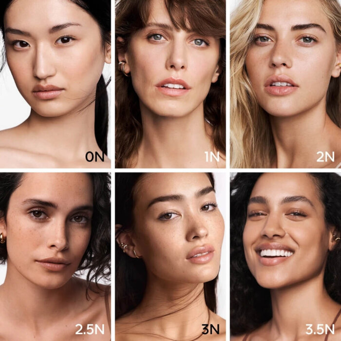 Guerlain Terracotta Concealer 2N - 3