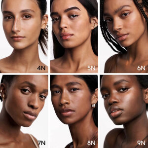 Guerlain Terracotta Concealer 3.5N - 4