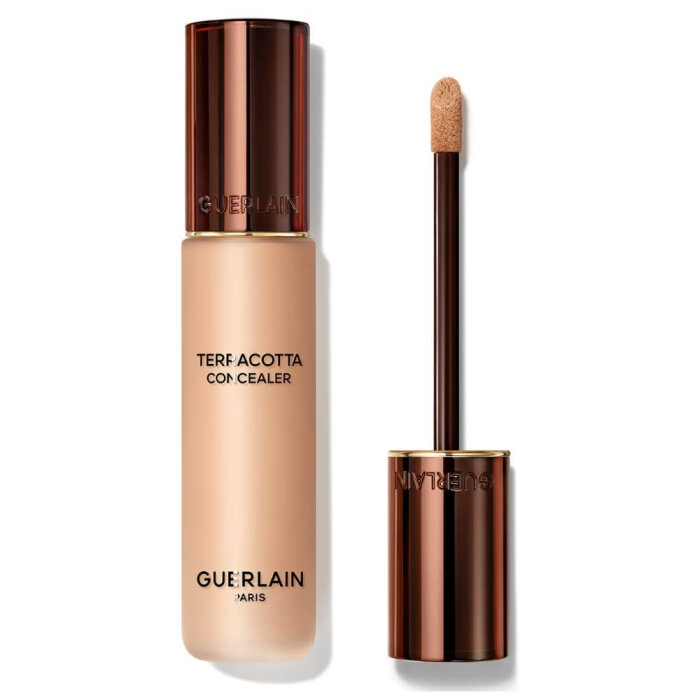 Guerlain Terracotta Concealer 3.5N - 1
