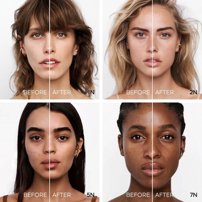 Guerlain Terracotta Concealer 3N - 5