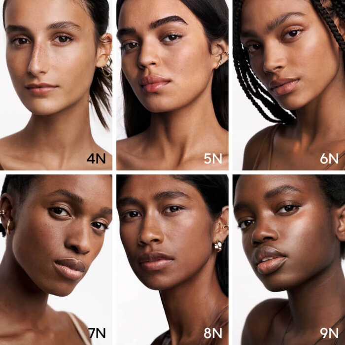 Guerlain Terracotta Concealer 4N - 4