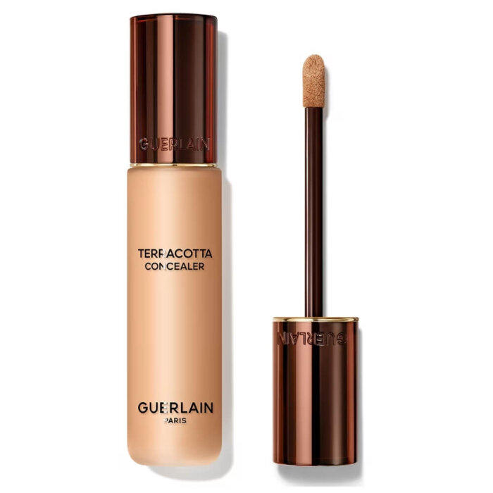 Guerlain Terracotta Concealer 4N - 1