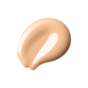 Guerlain Terracotta Glow Fluid Foundation 2N - 2