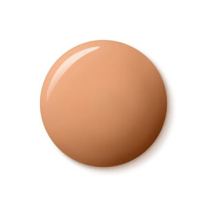 Guerlain Terracotta Joli/Teint 30 Ml 30 Sunwarm - 2