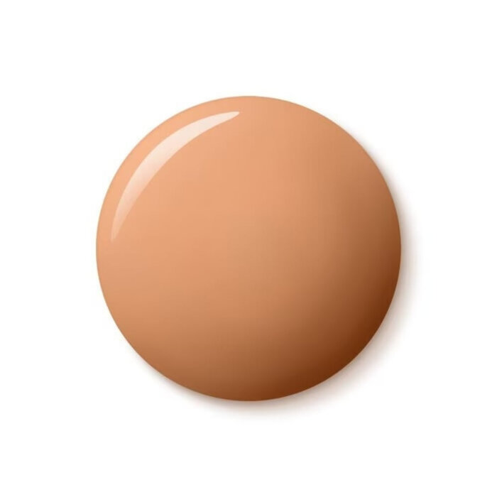 Guerlain Terracotta Joli/Teint 30 Ml 30 Sunwarm - 2