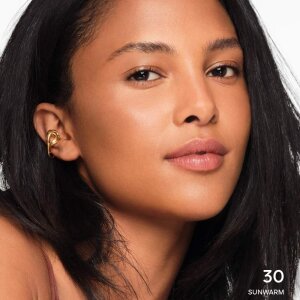 Guerlain Terracotta Joli/Teint 30 Ml 30 Sunwarm - 4