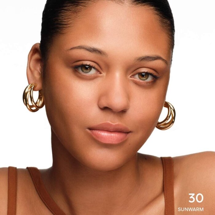 Guerlain Terracotta Joli/Teint 30 Ml 30 Sunwarm - 3