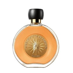 Guerlain Terracotta Le Parfum Kadın Parfüm Edt 100 Ml - Thumbnail