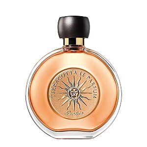 Guerlain Terracotta Le Parfum Kadın Parfüm Edt 100 Ml - Guerlain