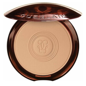 Guerlain Terracotta Matte Pudra 01 Light - Guerlain
