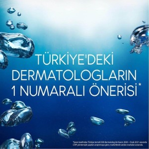 Head & Shoulders Derinlemesine Nemlendirici Kepeğe Karşı Karşı Etkili Şampuan 350 Ml - Thumbnail