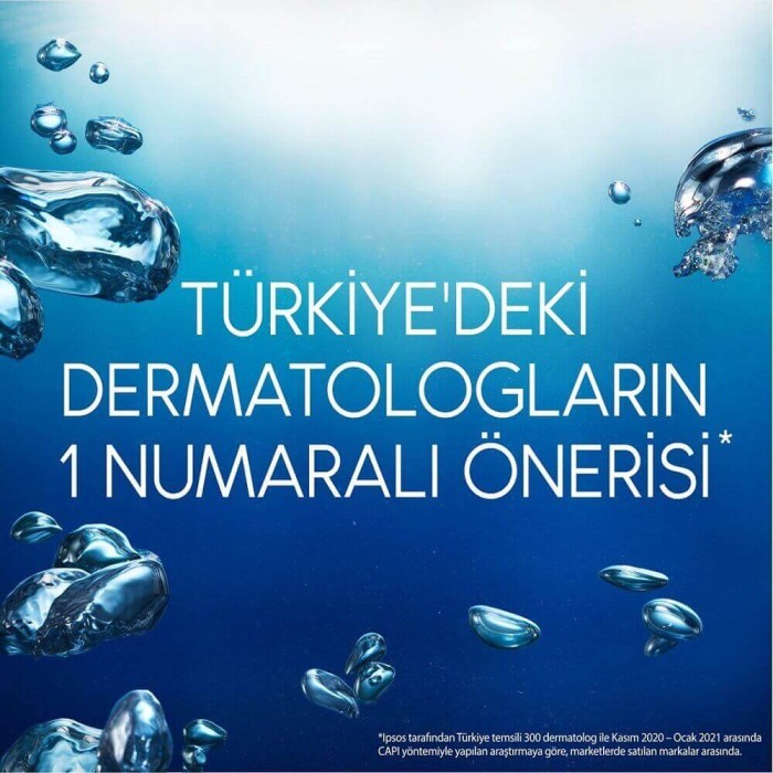 Head & Shoulders Derinlemesine Nemlendirici Kepeğe Karşı Karşı Etkili Şampuan 350 Ml