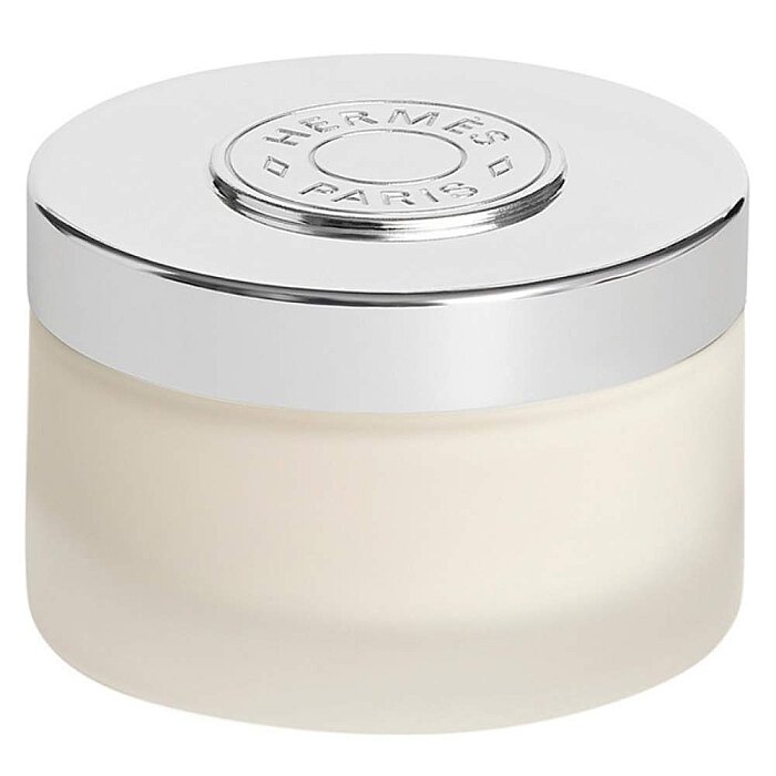 Hermes Barenia Body Cream 200 Ml - 1