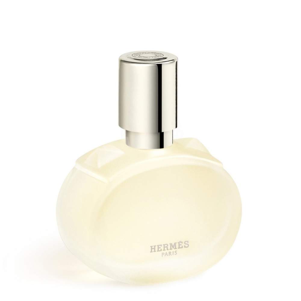 Hermes Barenia Hair Mist | Saçlarınıza Lüks ve İnce Parfüm Dokunuşu