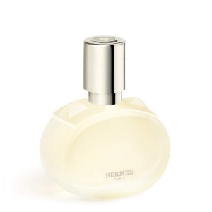 Hermes Barenia Hair Mist 30 Ml - Hermes