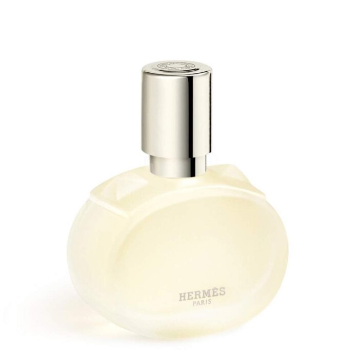 Hermes Barenia Hair Mist 30 Ml - 1