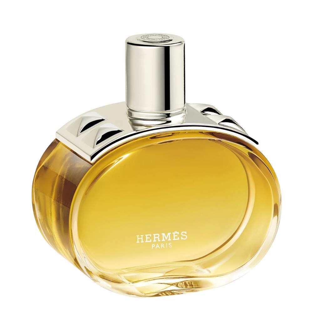 Zarif ve Kalıcı İmza Koku | Hermes Barenia Edp Intense