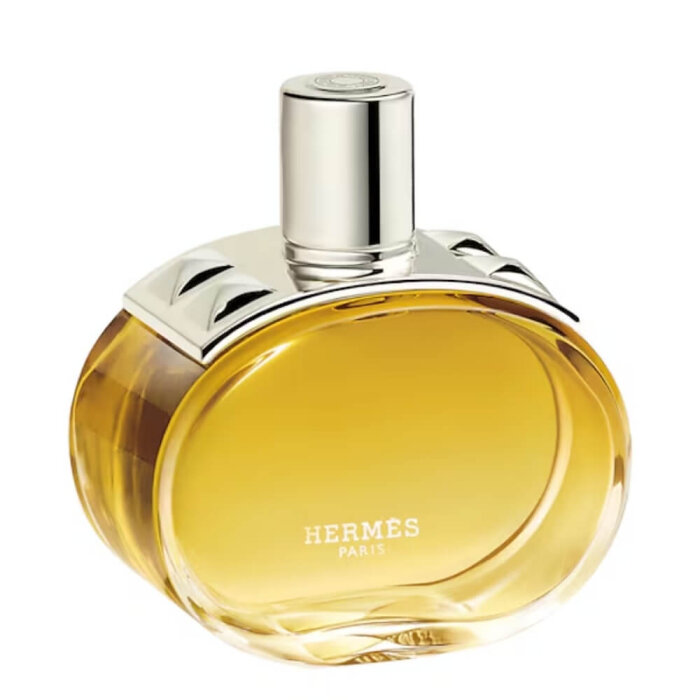 Hermes Barenia Kadın Parfüm Edp Intense 100 Ml - 1