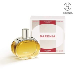 Hermes Barenia Kadın Parfüm Edp Intense 100 Ml - 2