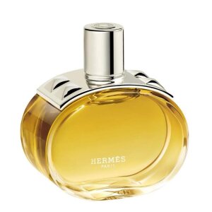 Hermes Barenia Kadın Parfüm Edp Intense 100 Ml - Hermes