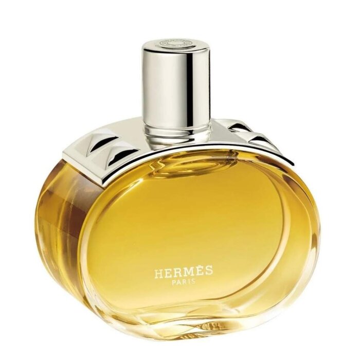Hermes Barenia Kadın Parfüm Edp Intense 100 Ml - 1