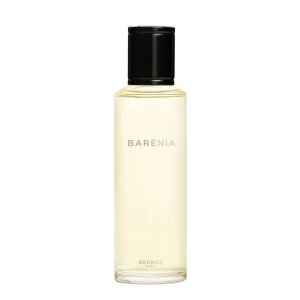 Hermes Barenia Kadın Parfüm Edp Intense 125 Ml Refill - Hermes