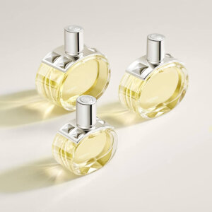 Hermes Barenia Kadın Parfüm Edp Intense 125 Ml Refill - 5