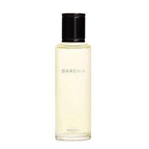 Hermes Barenia Kadın Parfüm Edp Intense 125 Ml Refill - Hermes