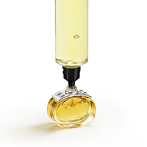 Hermes Barenia Kadın Parfüm Edp Intense 125 Ml Refill - 3