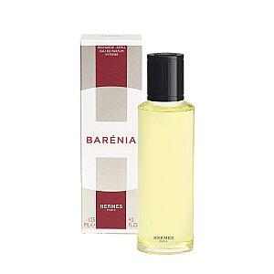 Hermes Barenia Kadın Parfüm Edp Intense 125 Ml Refill - 2