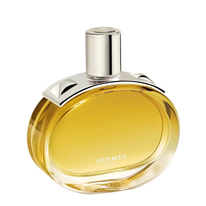 Hermes Barenia Kadın Parfüm Edp Intense 60 Ml - 1