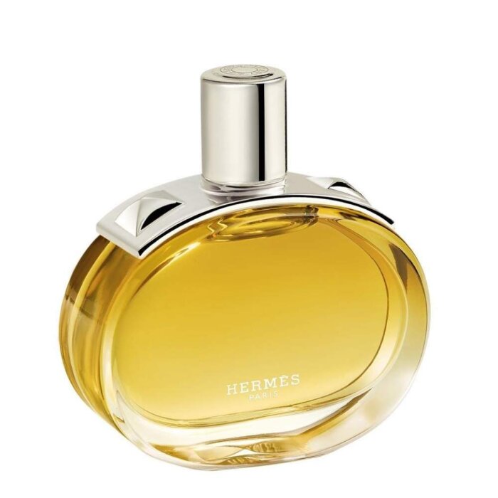 Hermes Barenia Kadın Parfüm Edp Intense 60 Ml - 1