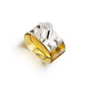 Hermes Barenia Kadın Parfüm Edp Intense 60 Ml - 3