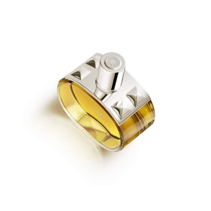 Hermes Barenia Kadın Parfüm Edp Intense 60 Ml - 3