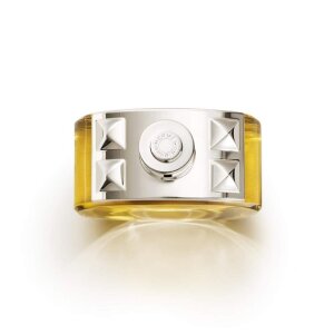 Hermes Barenia Kadın Parfüm Edp Intense 60 Ml - 4