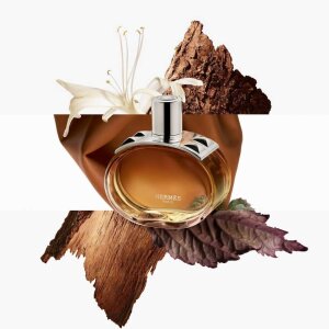 Hermes Barenia Kadın Parfüm Edp Intense 60 Ml - 5