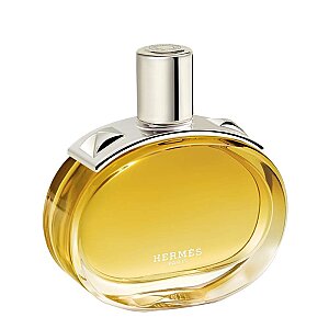 Hermes Barenia Kadın Parfüm Edp Intense 60 Ml - Hermes