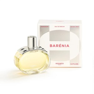 Hermes Barénia Kadın Parfüm Edp 100 Ml - Thumbnail